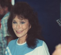 Loretta Lynn profile picture