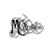 M.C. Arellano