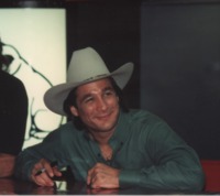 Clint Black profile picture