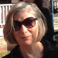 Nancy Kreml