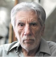 Hugo Chumbita profile picture
