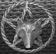 Rev. Ryan  S. Saunders