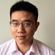 Wuyen Hsu profile picture