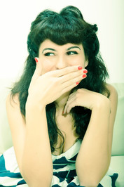 Veronica Sloan profile picture