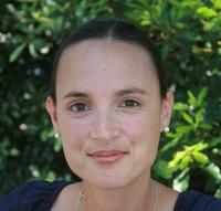 Heidi Farrelly