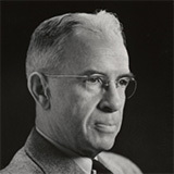 Edwin Arthur Burtt profile picture