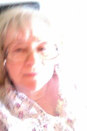Georgina Hargreaves profile picture