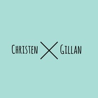 Christen Gillan profile picture