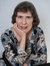 Merridy Cox