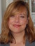 Sandra Ann Heath