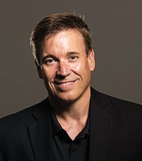 Joby Warrick profile picture