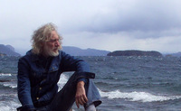 José Massaroli profile picture