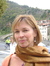 Ebook Amour Provence read Online! Ebook Amour Provence read Online!