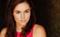 Alison Flowers profile picture