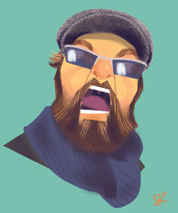 Brannon Hollingsworth