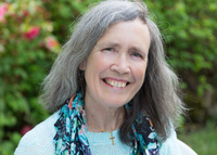 Sheila Deeth profile picture