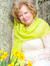 Sharon Lee Rasa