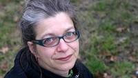 Zsuzsi Gartner profile picture