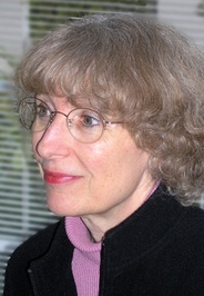Carol Windley profile picture