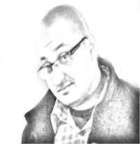 شريف الفقي