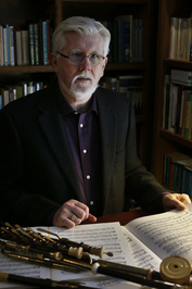 Gearóid Ó hAllmhuráin profile picture