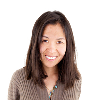 Jennifer Ng profile picture