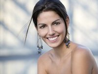 Portia Perotti profile picture