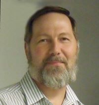 Bill   Morgan profile picture