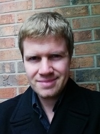 Joel Minty profile picture