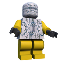 Camestros Felapton profile picture