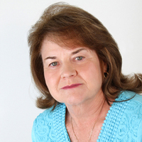 Sara Caudell profile picture