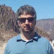 Louis J. Prosperi profile picture