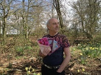 Paul Ardennes