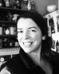 Kate     O'Brien