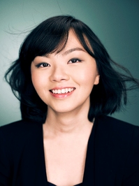 Faith Ng