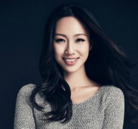 Oon Shu An