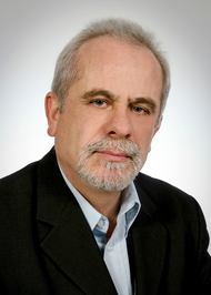 Αλέξανδρος Νίκας