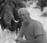 Brian  Connell profile picture