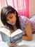 Moumita Basuroychowdhury