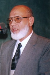 عبد الحي الفرماوي