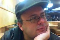 Ricardo Victoria profile picture