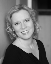 Brandi Megan Granett