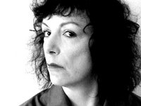 Nancy Devine