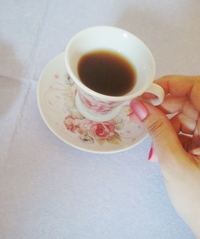 ميمونة العمودي