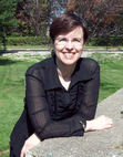 Ebook A Whisker of Trouble read Online! Ebook A Whisker of Trouble read Online!
