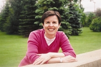 Darlene Ryan profile picture
