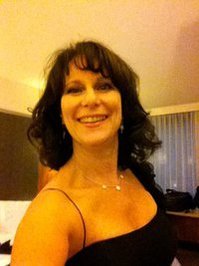 Deborah S. Derman profile picture