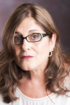 Elise Schiller