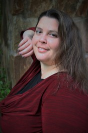 Ashley Nemer profile picture