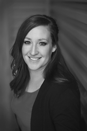 Katherine    King profile picture